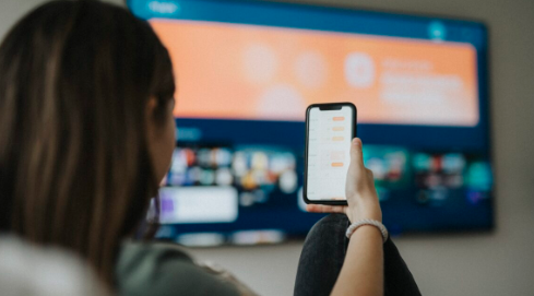 Texas Baş Prokurorundan Beş Nəhəng TV İstehsalçısına Casusluq İddiası